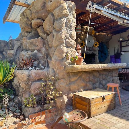 Albert Road Garden Guest House Port Elizabeth Esterno foto